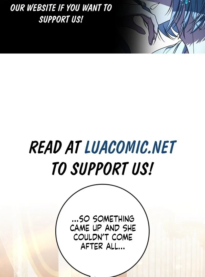 Don’t Pick Up What You’ve Thrown Away Chapter 117 – Page 2