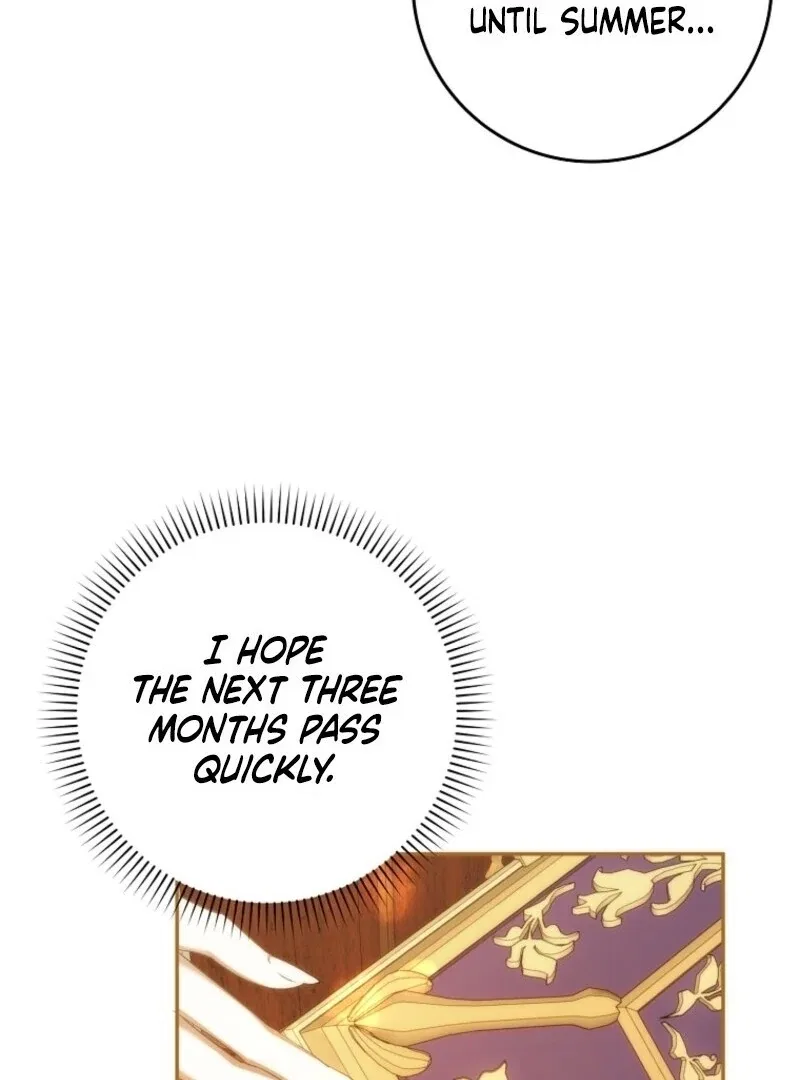 Don’t Pick Up What You’ve Thrown Away Chapter 117 – Page 4