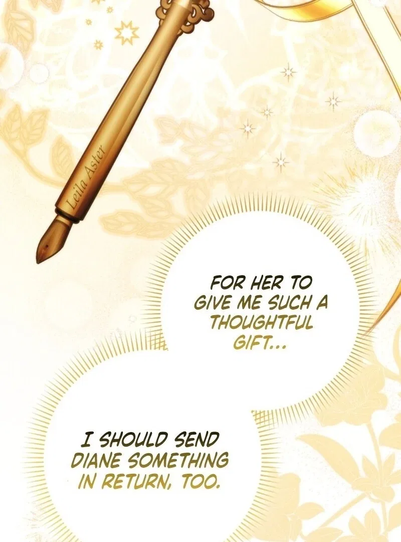 Don’t Pick Up What You’ve Thrown Away Chapter 117 – Page 7