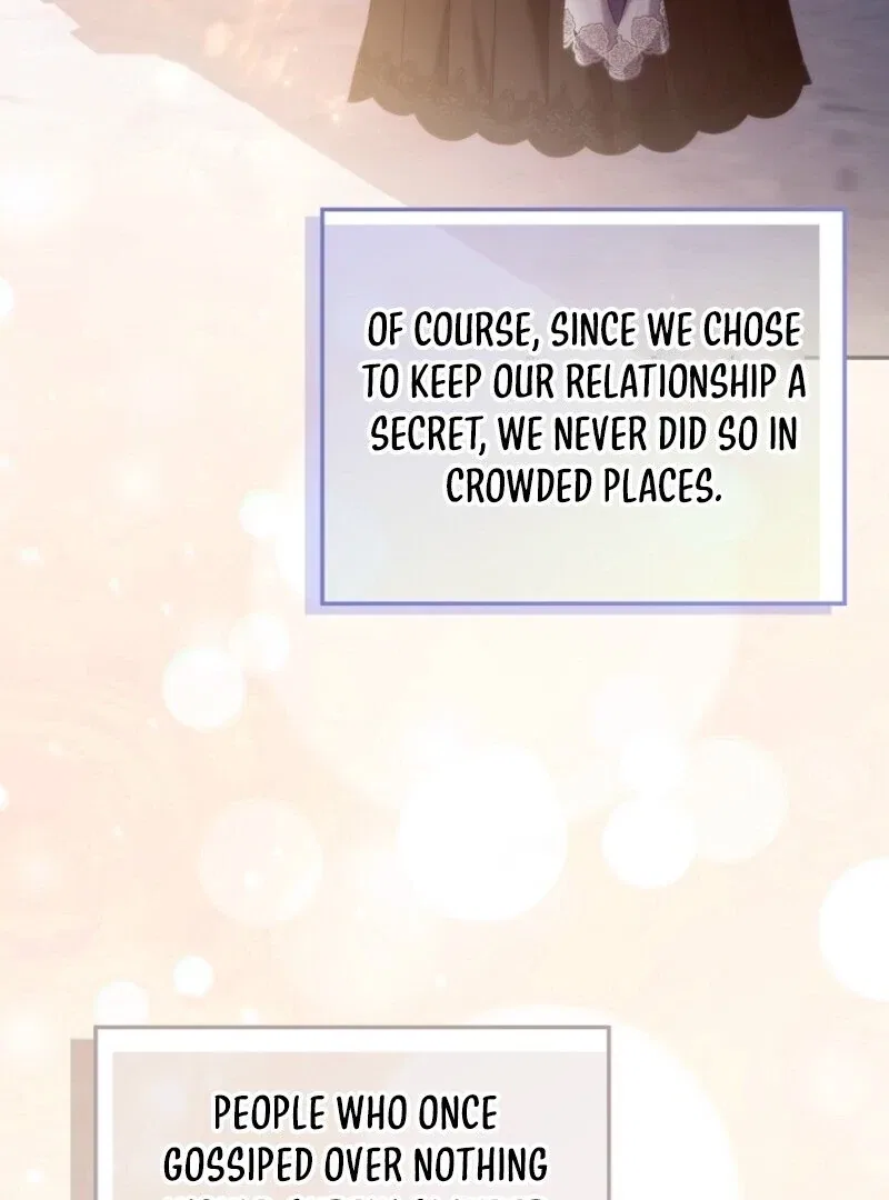 Don’t Pick Up What You’ve Thrown Away Chapter 117 – Page 13