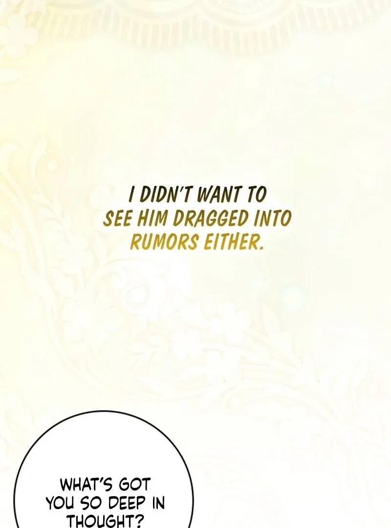 Don’t Pick Up What You’ve Thrown Away Chapter 117 – Page 17
