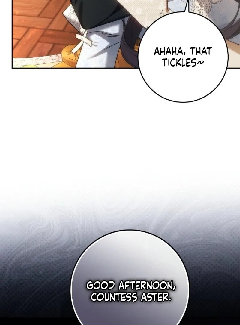Don’t Pick Up What You’ve Thrown Away Chapter 117 – Page 19