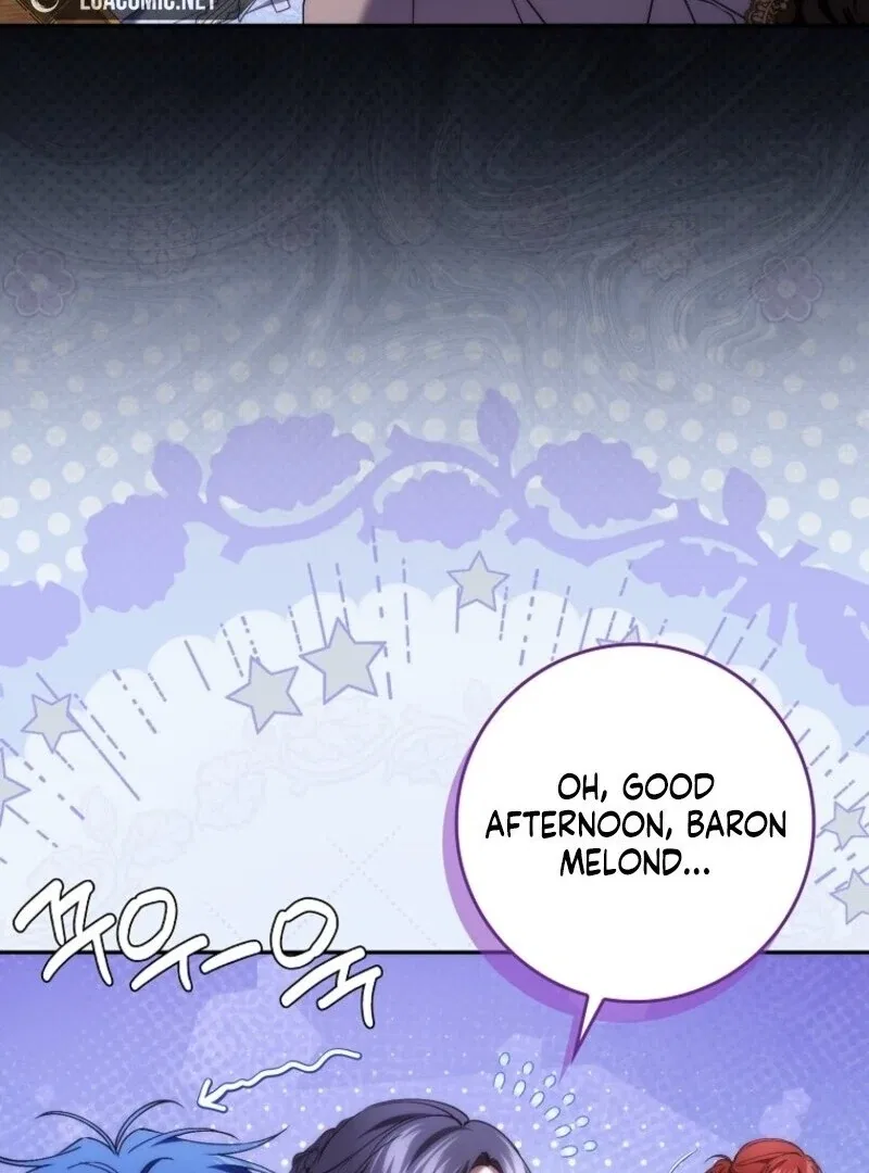 Don’t Pick Up What You’ve Thrown Away Chapter 117 – Page 21