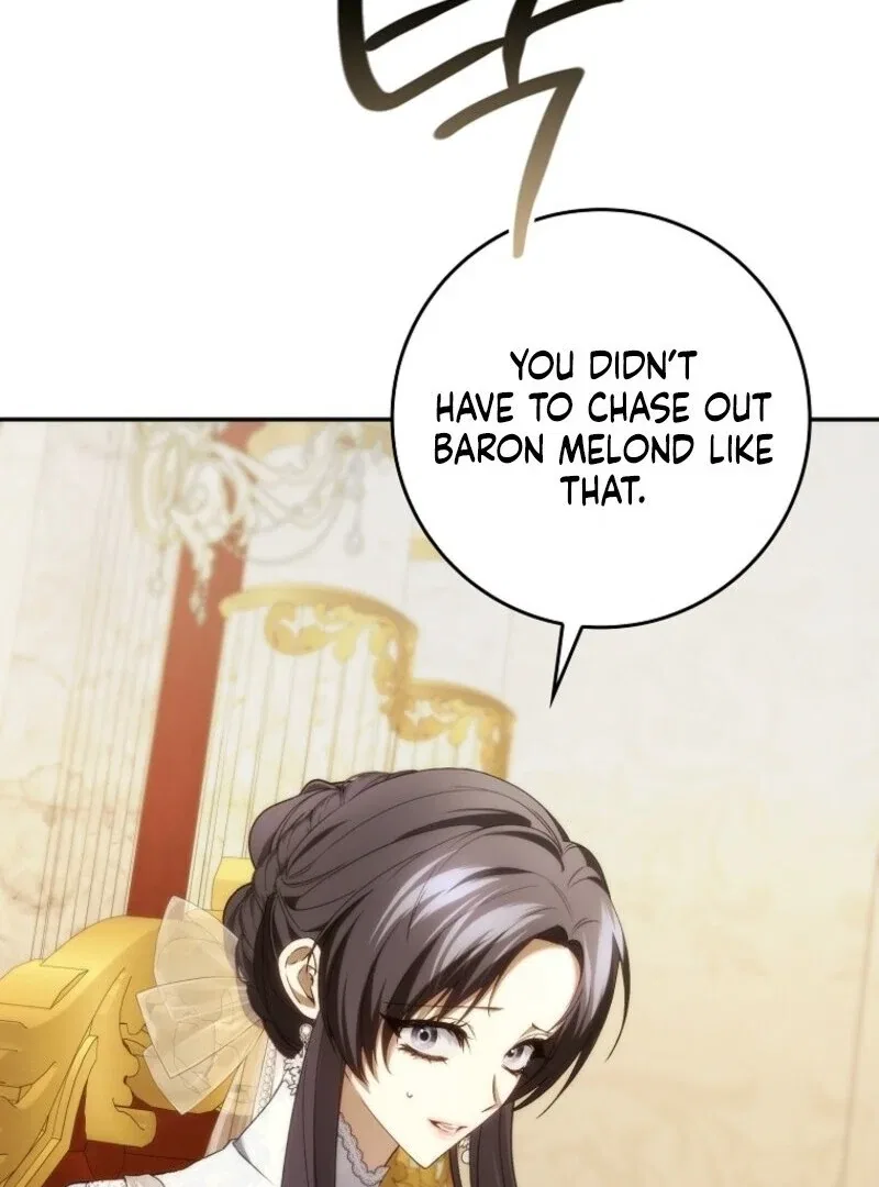 Don’t Pick Up What You’ve Thrown Away Chapter 117 – Page 30