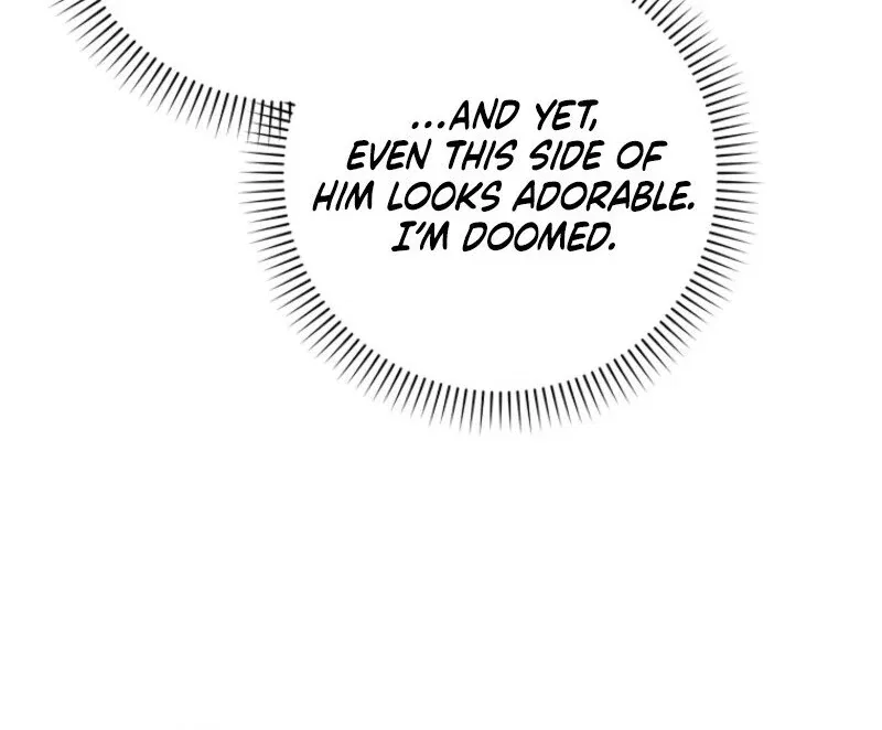 Don’t Pick Up What You’ve Thrown Away Chapter 117 – Page 34