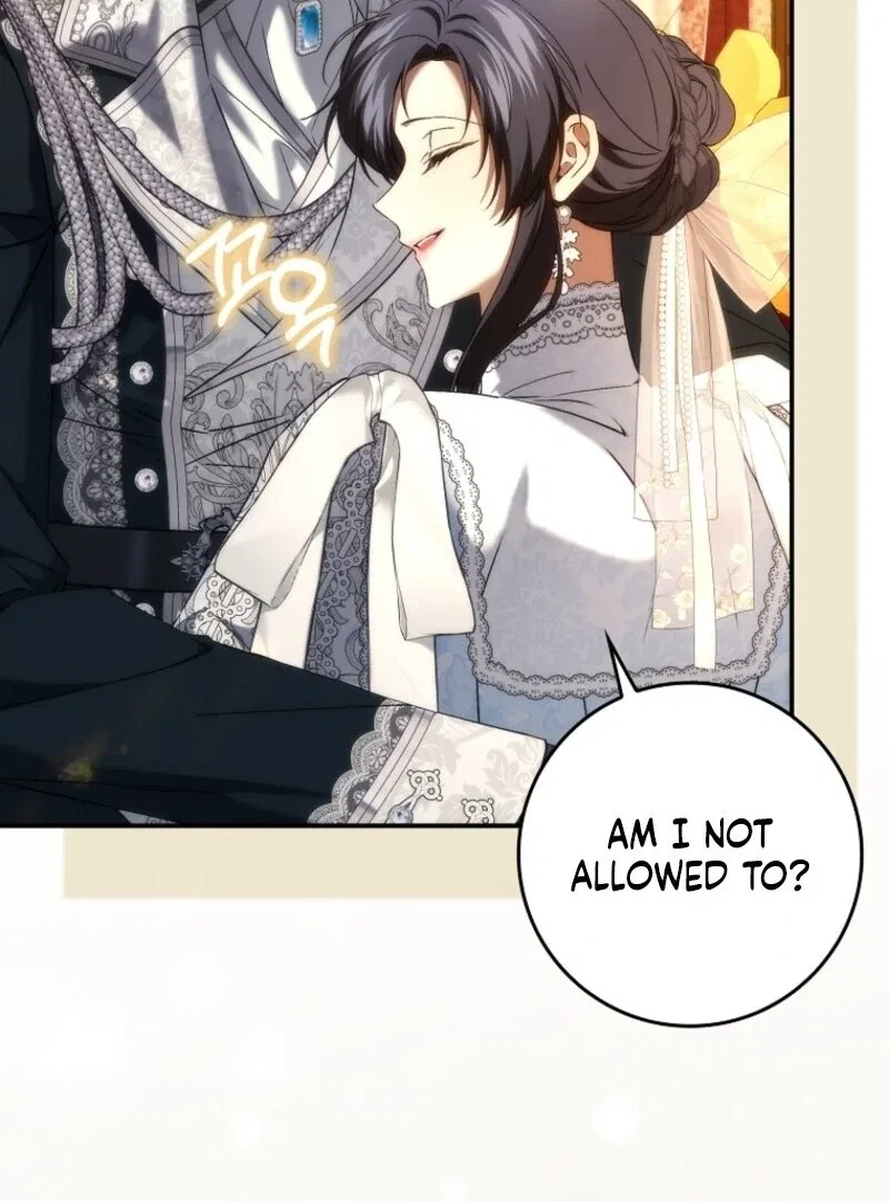 Don’t Pick Up What You’ve Thrown Away Chapter 117 – Page 37