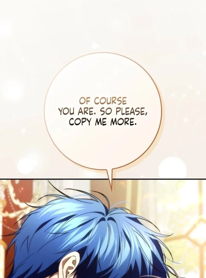 Don’t Pick Up What You’ve Thrown Away Chapter 117 – Page 38
