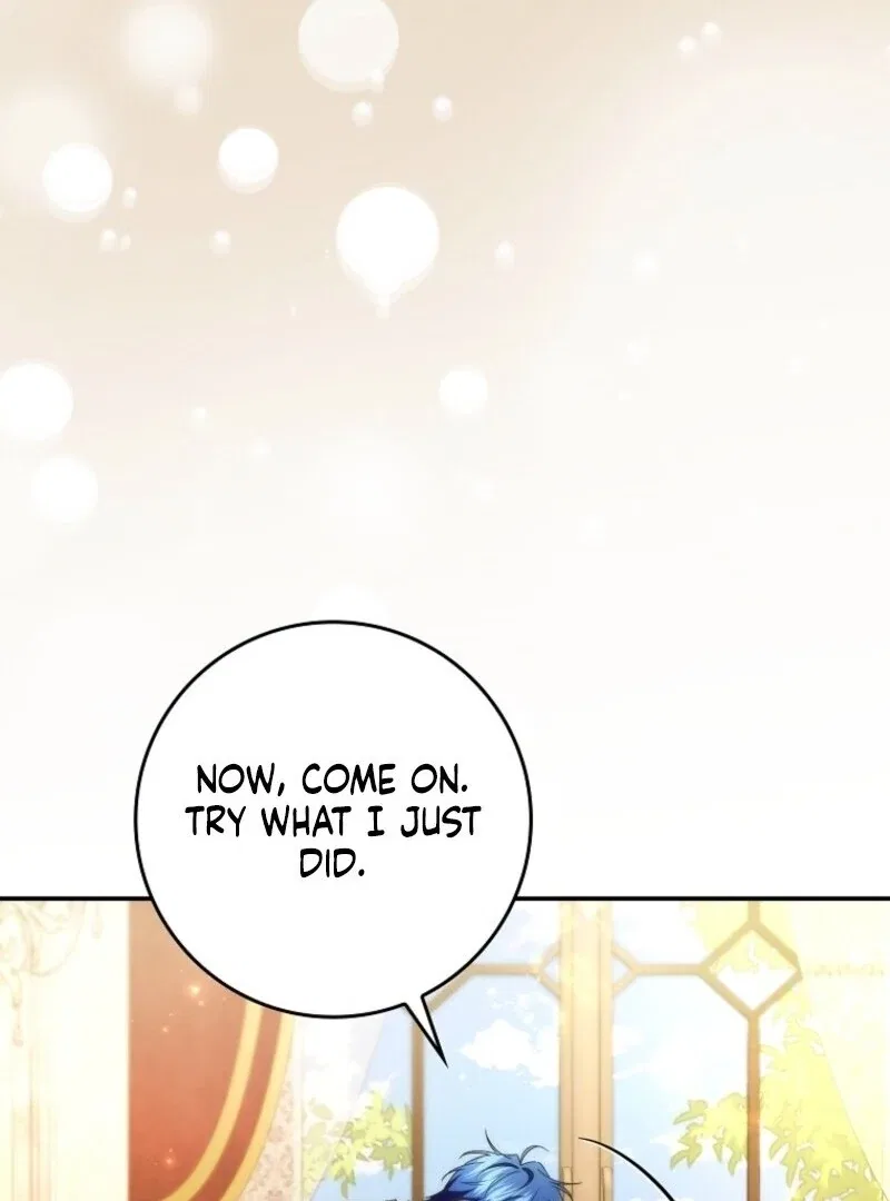 Don’t Pick Up What You’ve Thrown Away Chapter 117 – Page 40