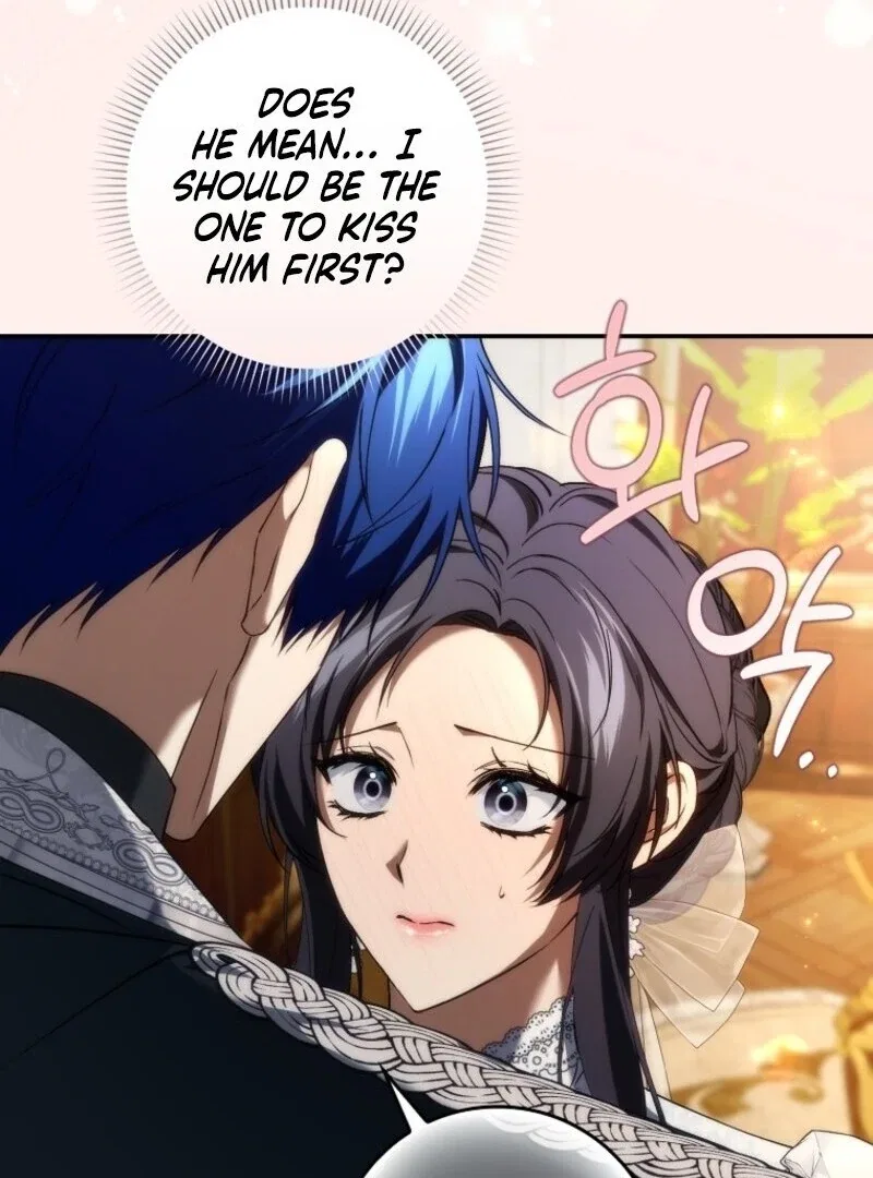 Don’t Pick Up What You’ve Thrown Away Chapter 117 – Page 42