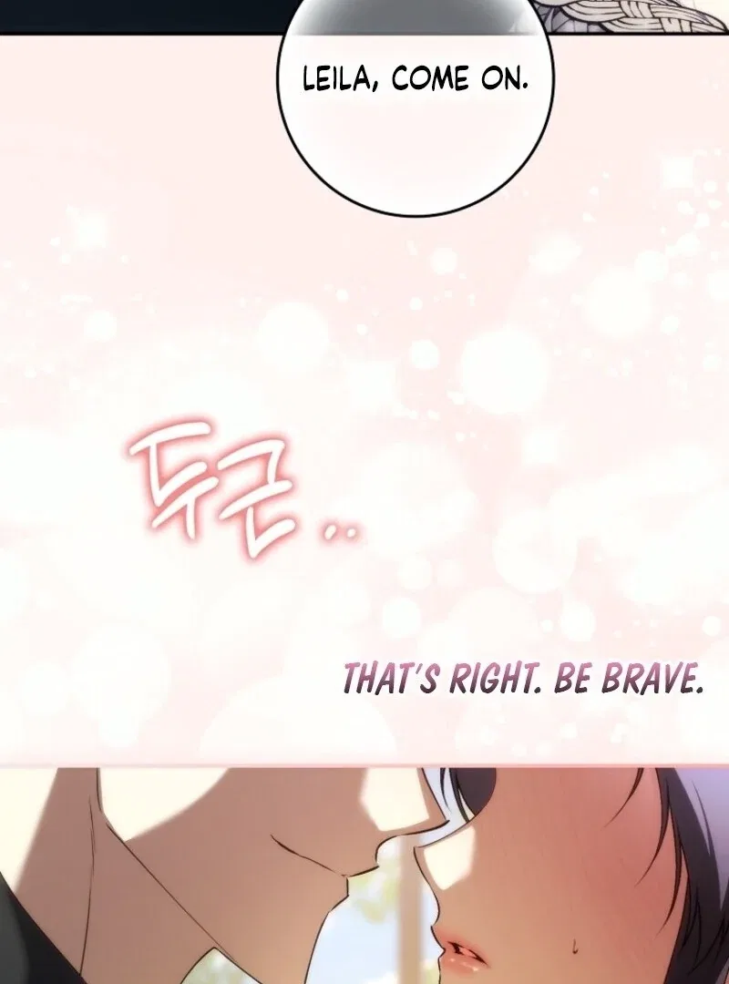 Don’t Pick Up What You’ve Thrown Away Chapter 117 – Page 43