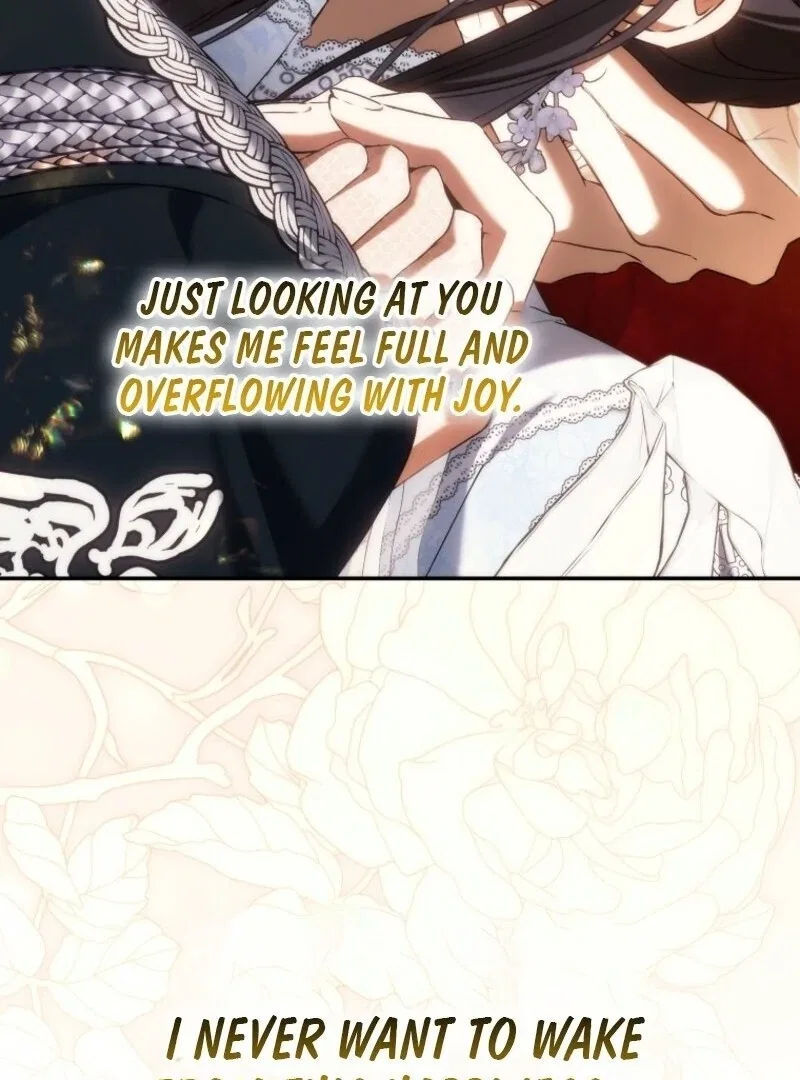 Don’t Pick Up What You’ve Thrown Away Chapter 117 – Page 49