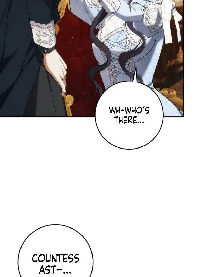 Don’t Pick Up What You’ve Thrown Away Chapter 117 – Page 52