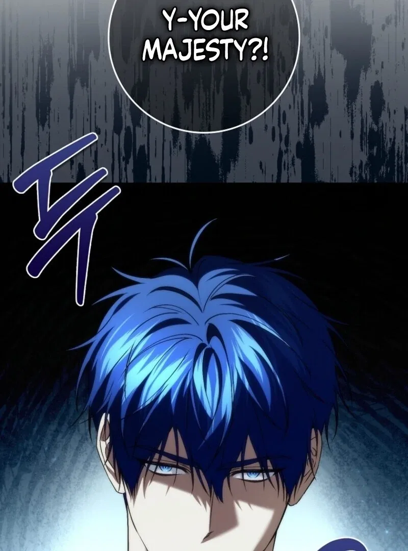 Don’t Pick Up What You’ve Thrown Away Chapter 117 – Page 54