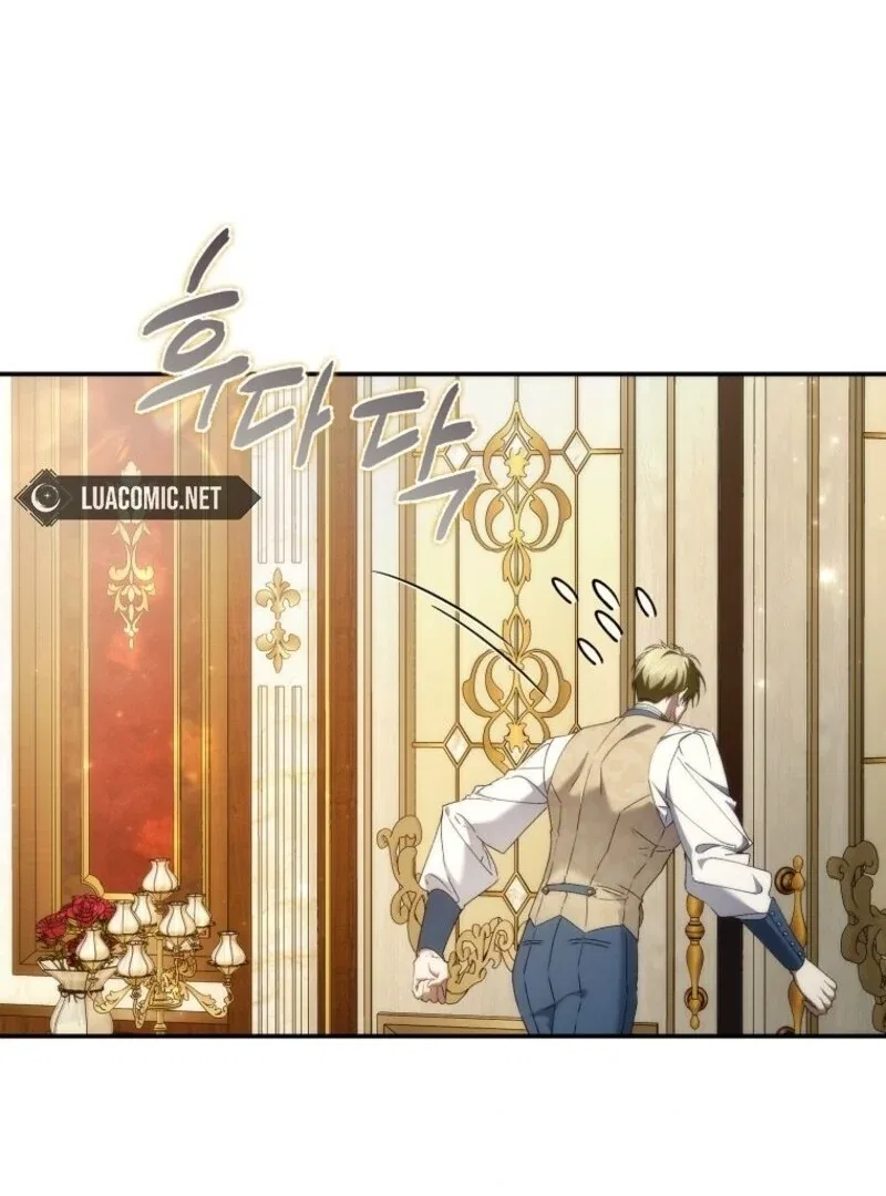 Don’t Pick Up What You’ve Thrown Away Chapter 117 – Page 60