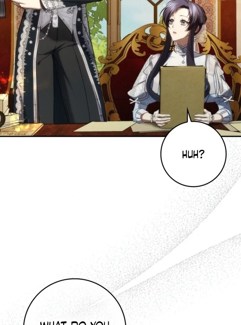 Don’t Pick Up What You’ve Thrown Away Chapter 117 – Page 62