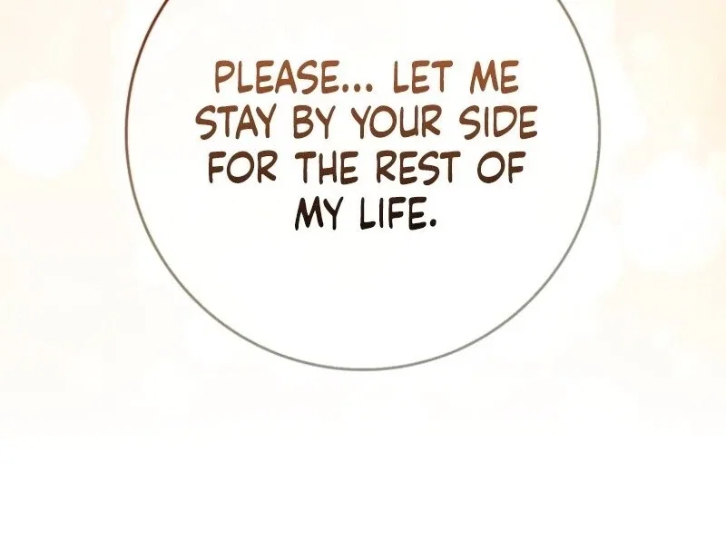 Don’t Pick Up What You’ve Thrown Away Chapter 117 – Page 67