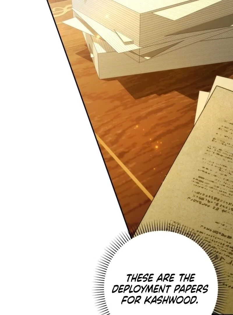 Don’t Pick Up What You’ve Thrown Away Chapter 117 – Page 70