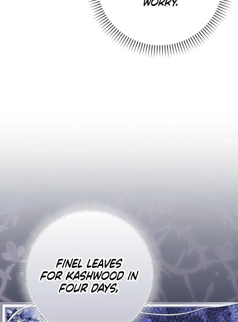 Don’t Pick Up What You’ve Thrown Away Chapter 117 – Page 73