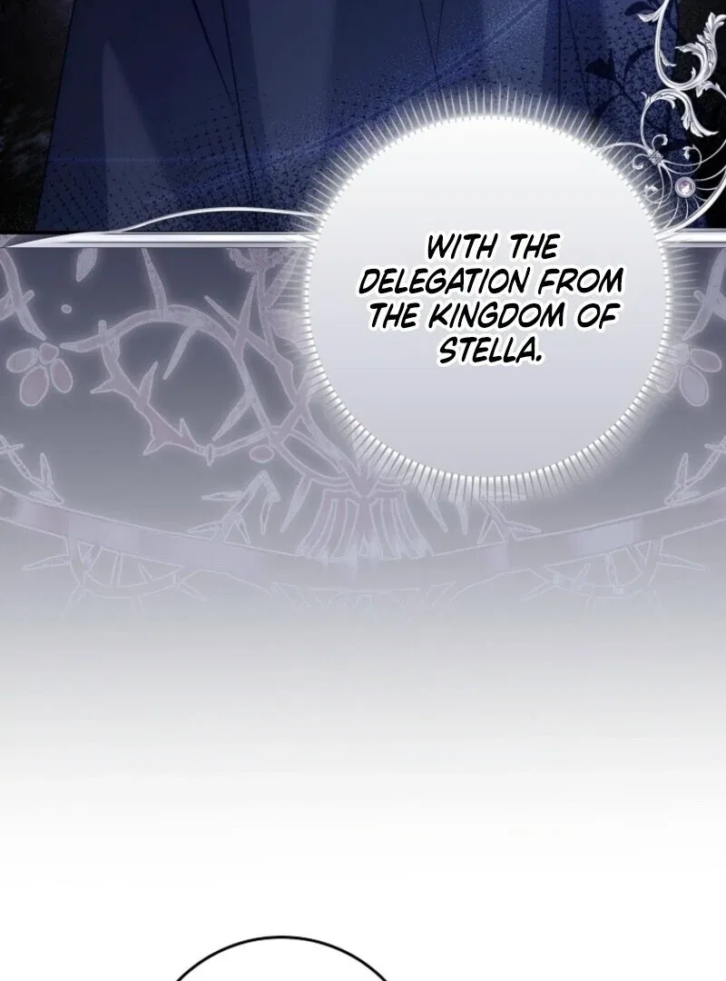 Don’t Pick Up What You’ve Thrown Away Chapter 117 – Page 75