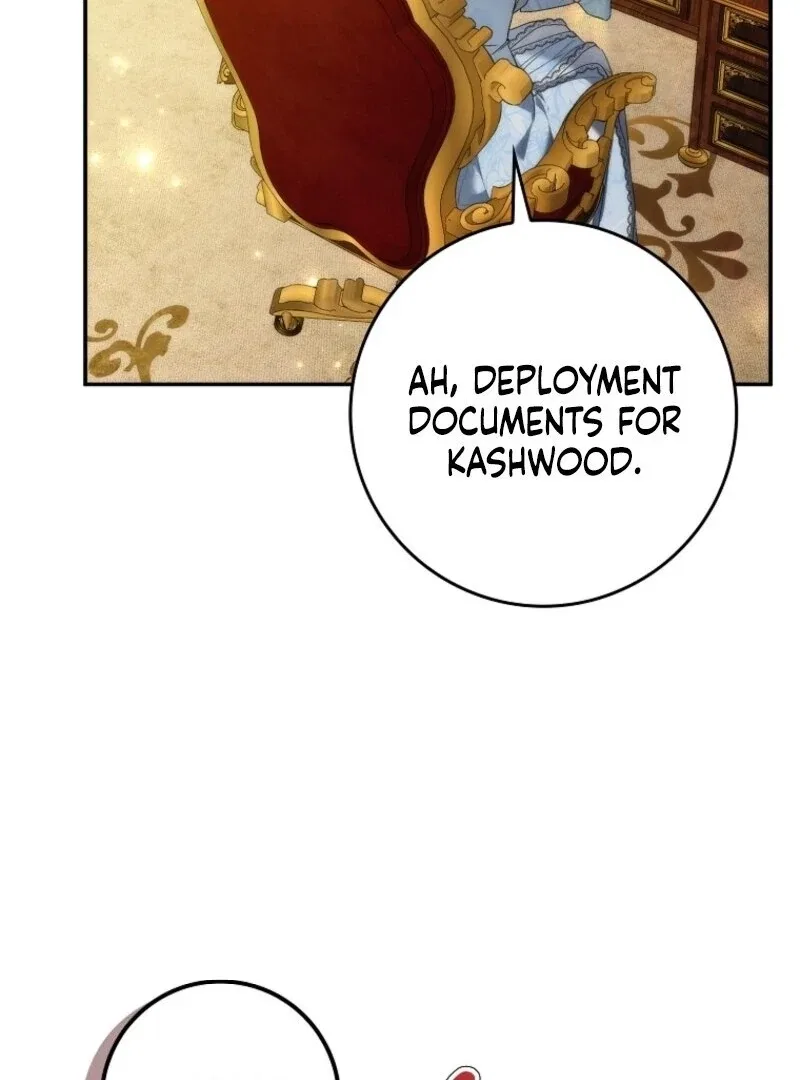 Don’t Pick Up What You’ve Thrown Away Chapter 117 – Page 77