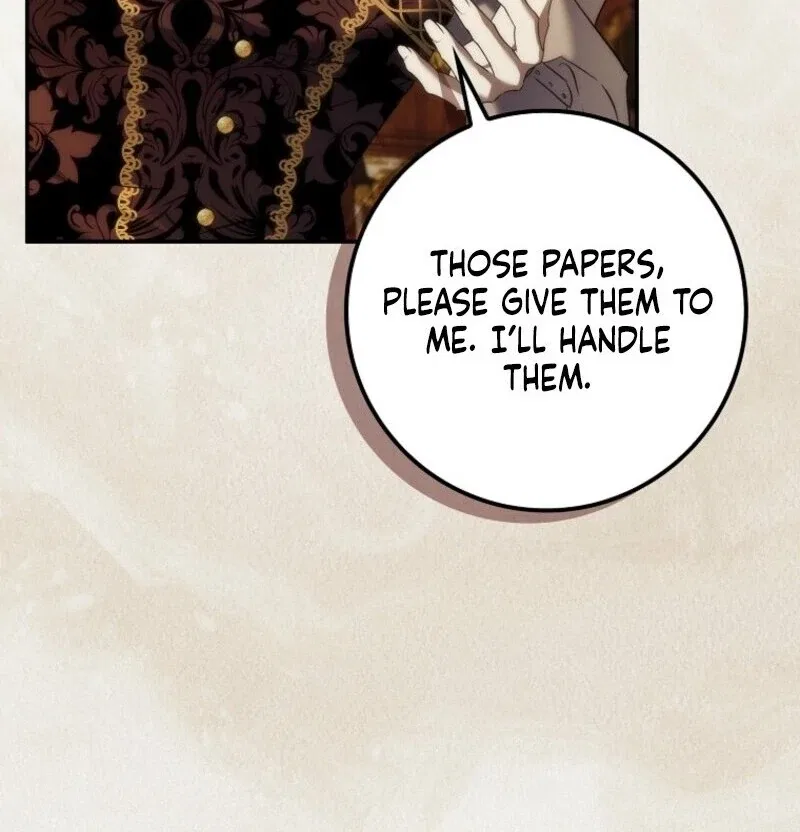 Don’t Pick Up What You’ve Thrown Away Chapter 117 – Page 79