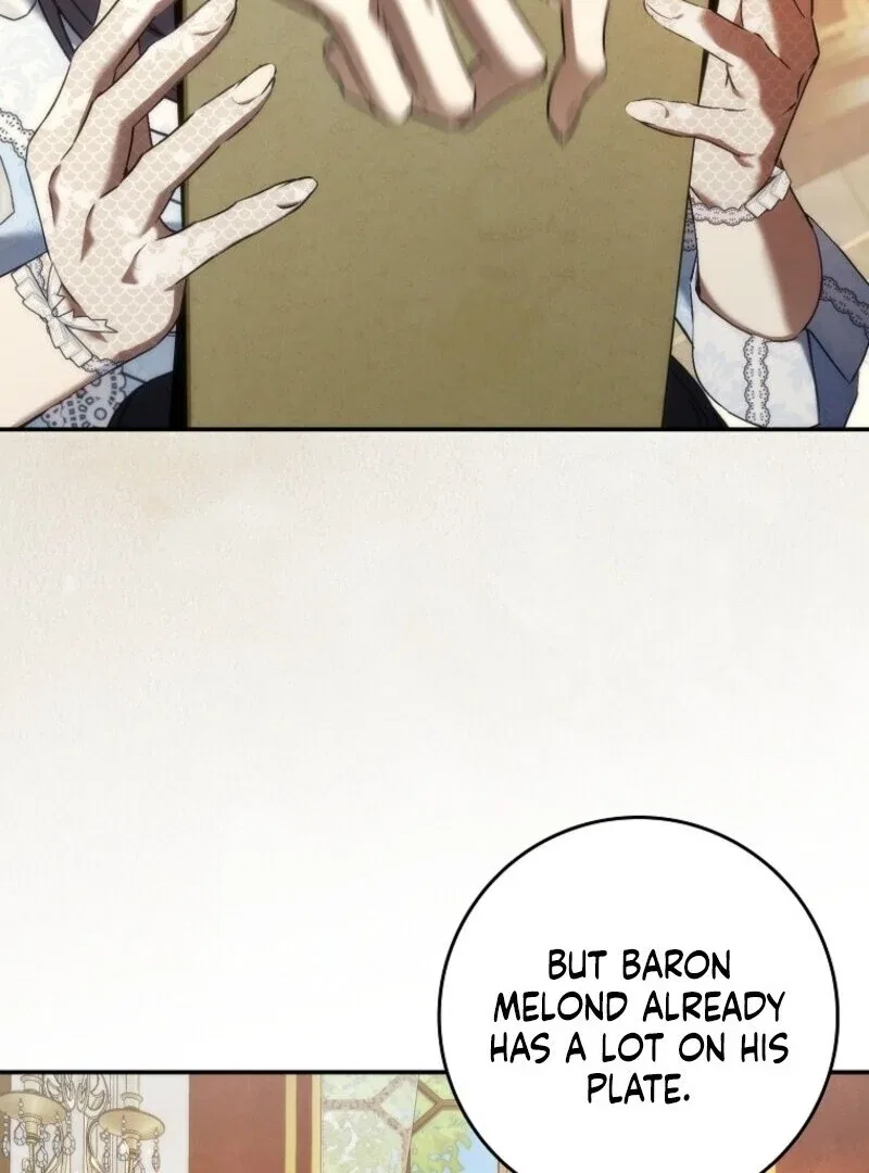 Don’t Pick Up What You’ve Thrown Away Chapter 117 – Page 81