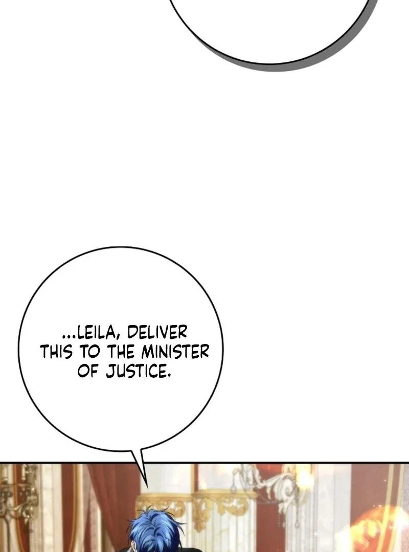 Don’t Pick Up What You’ve Thrown Away Chapter 117 – Page 89