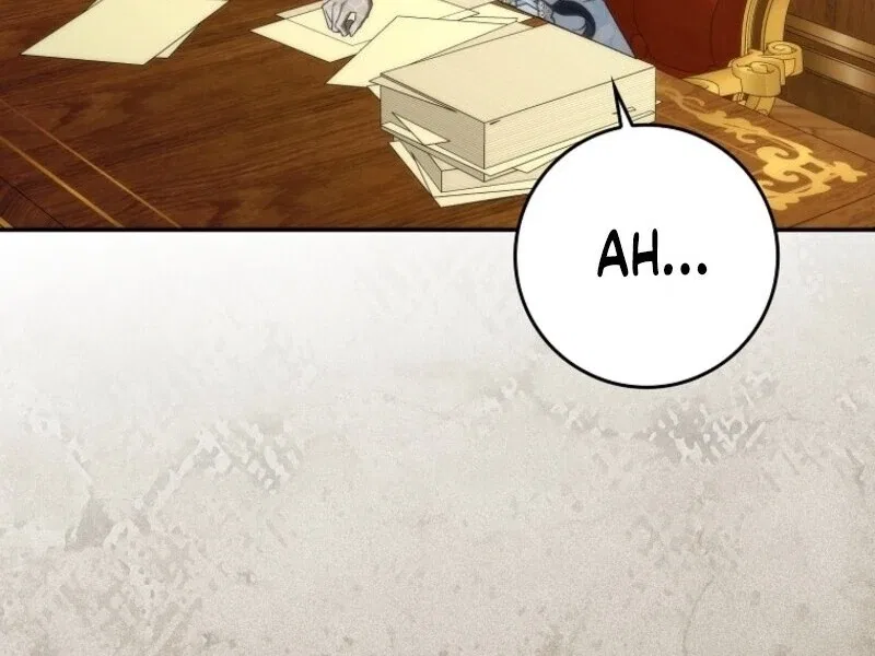 Don’t Pick Up What You’ve Thrown Away Chapter 117 – Page 91