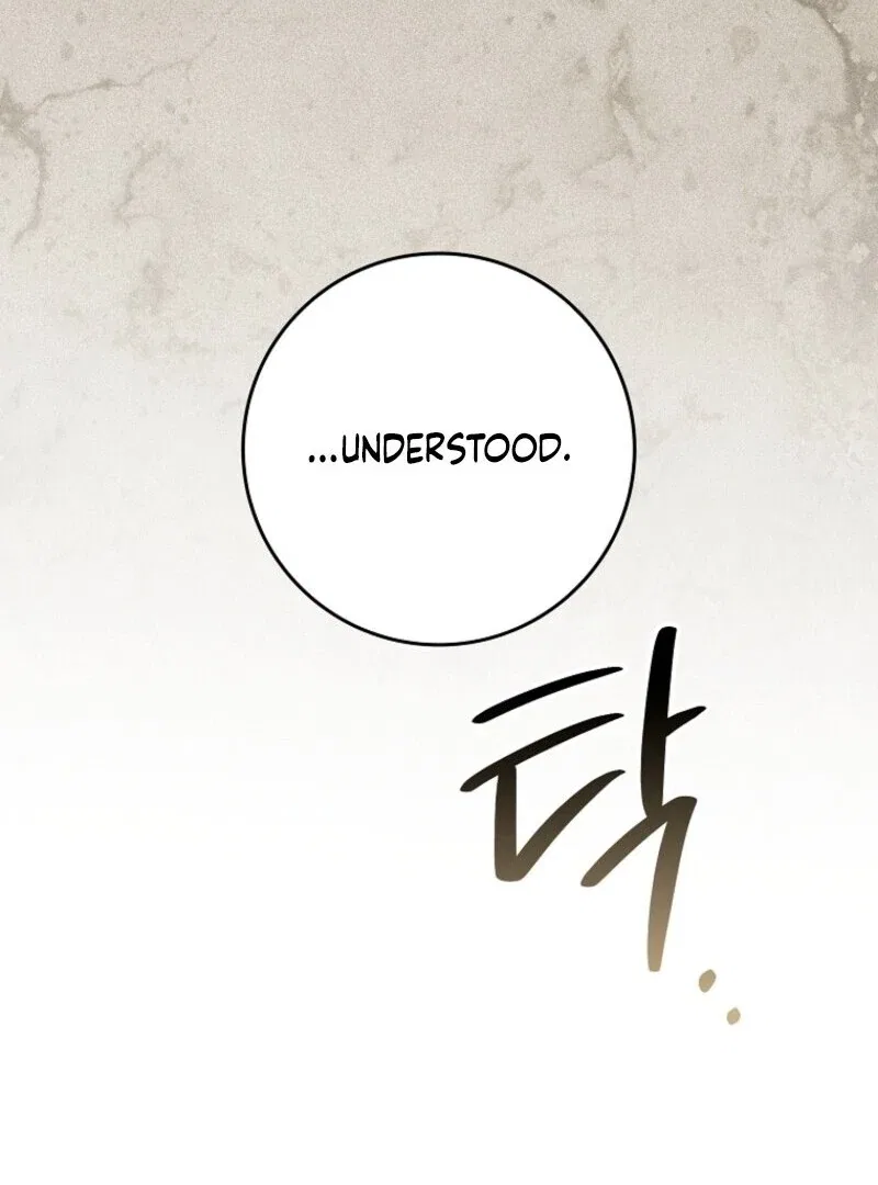 Don’t Pick Up What You’ve Thrown Away Chapter 117 – Page 93