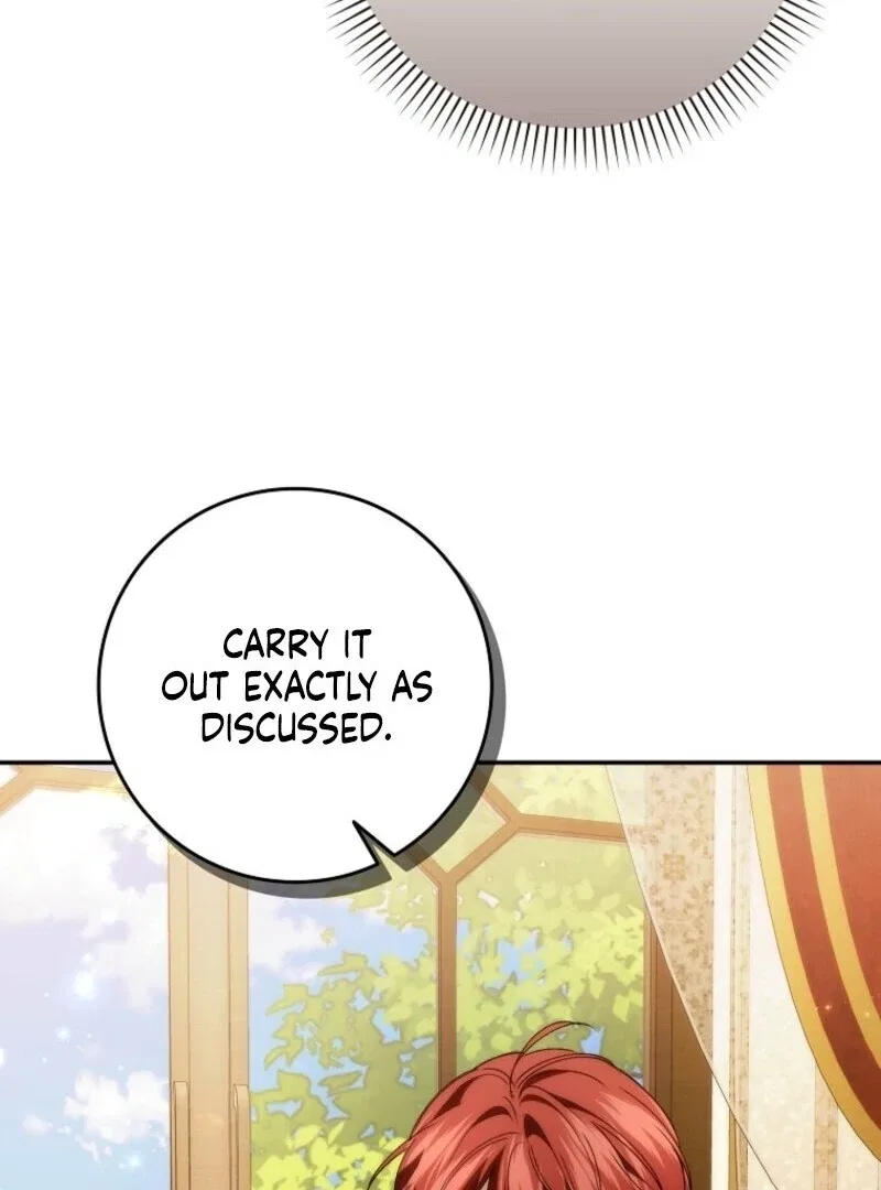 Don’t Pick Up What You’ve Thrown Away Chapter 117 – Page 100