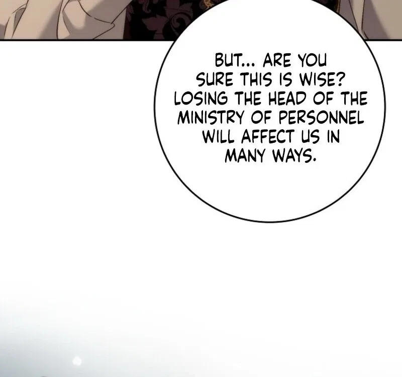 Don’t Pick Up What You’ve Thrown Away Chapter 117 – Page 102