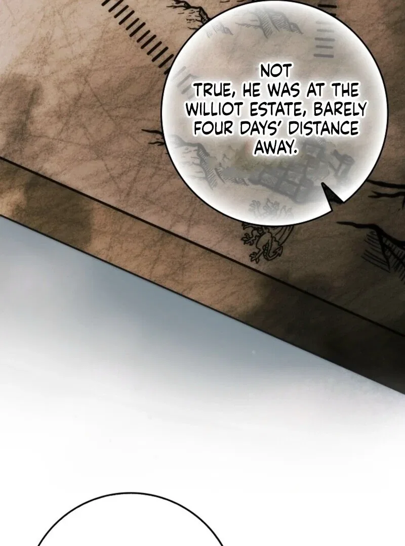 Don’t Pick Up What You’ve Thrown Away Chapter 117 – Page 104