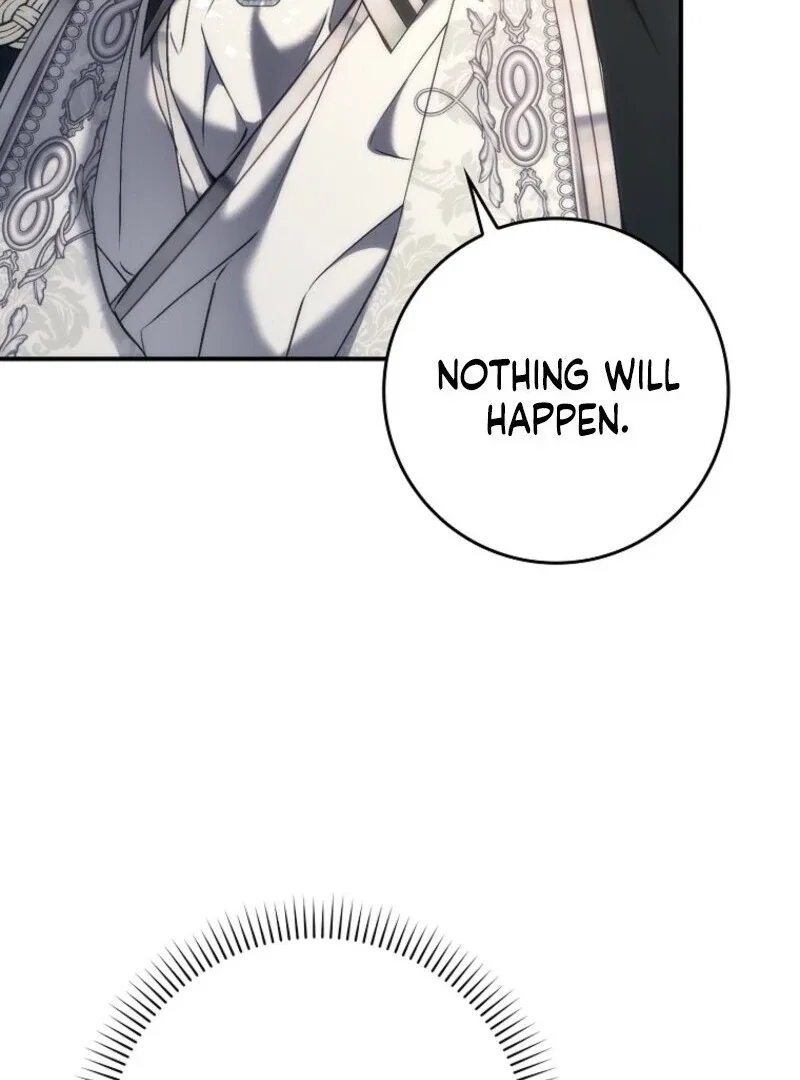 Don’t Pick Up What You’ve Thrown Away Chapter 117 – Page 106