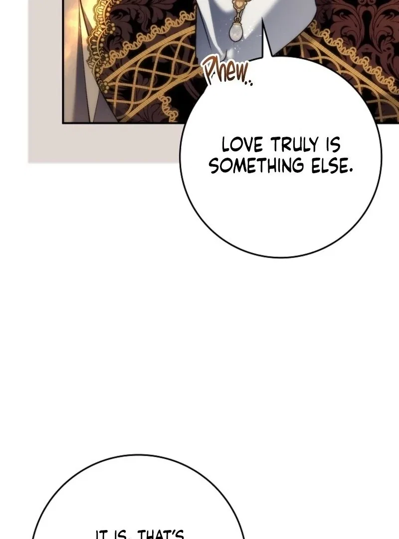 Don’t Pick Up What You’ve Thrown Away Chapter 117 – Page 108