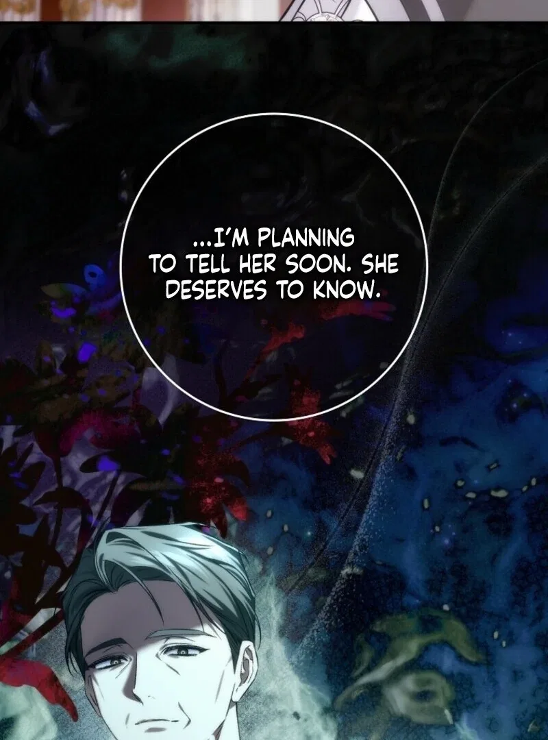 Don’t Pick Up What You’ve Thrown Away Chapter 117 – Page 118
