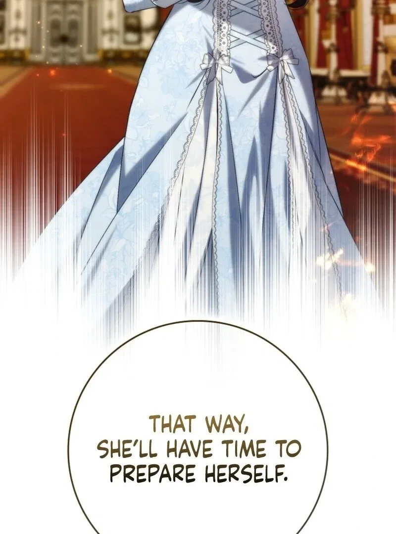 Don’t Pick Up What You’ve Thrown Away Chapter 117 – Page 122