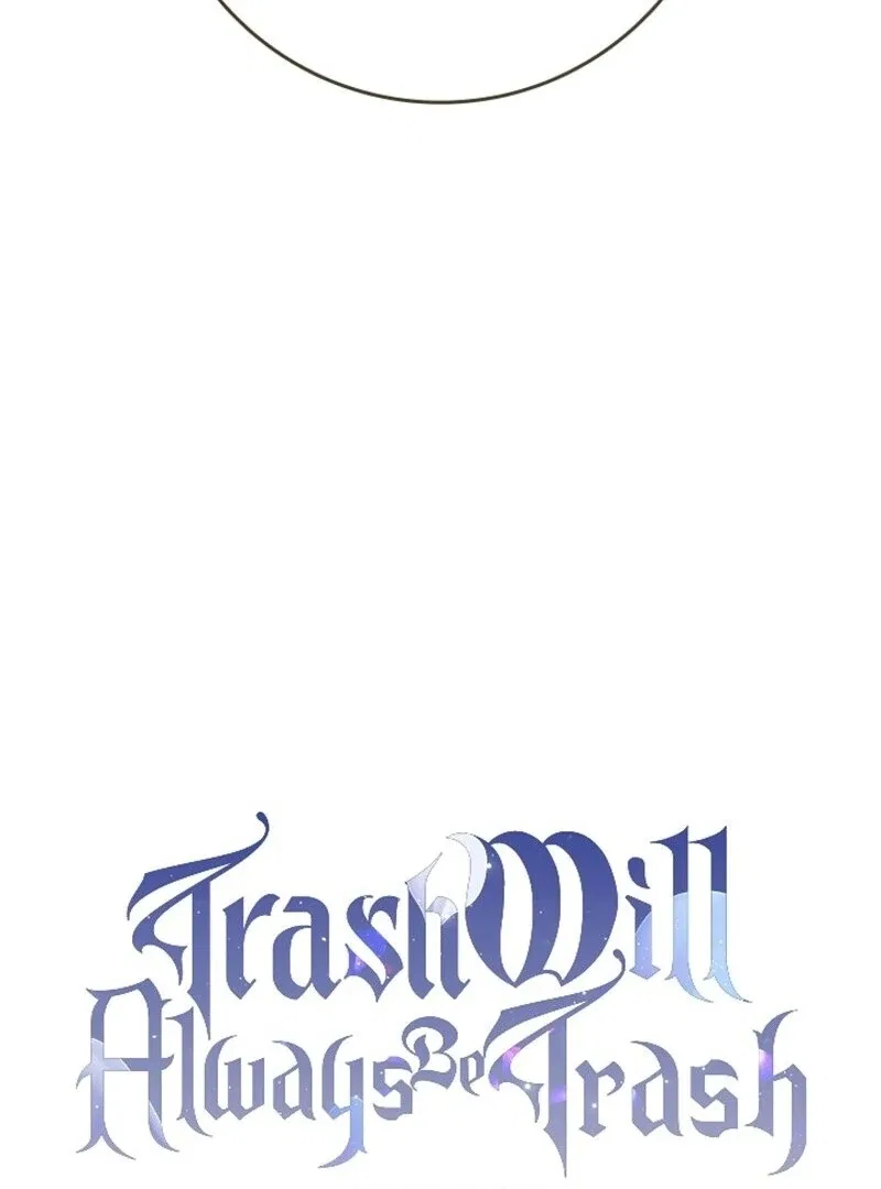 Don’t Pick Up What You’ve Thrown Away Chapter 117 – Page 123