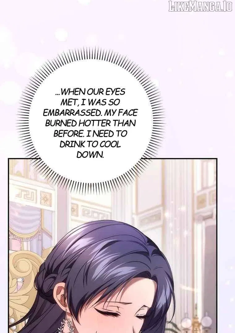 Don’t Pick Up What You’ve Thrown Away Chapter 116 – Page 17
