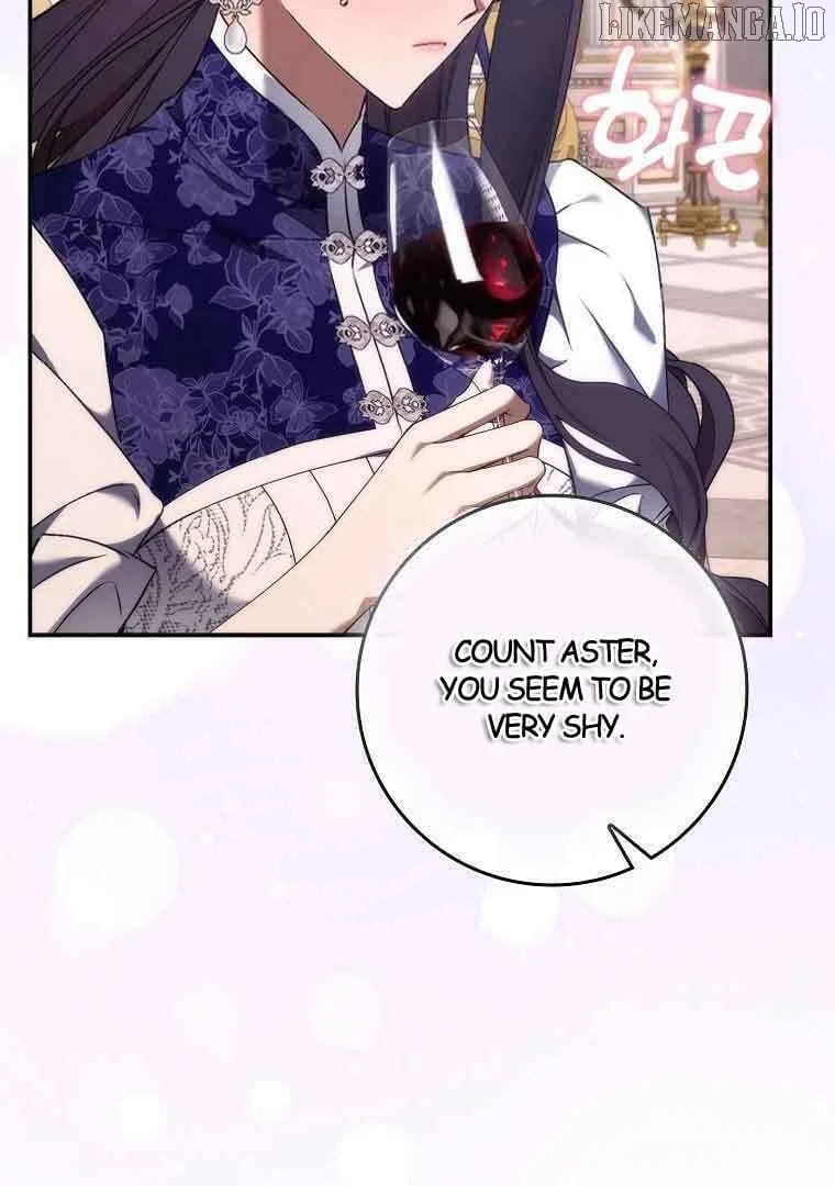 Don’t Pick Up What You’ve Thrown Away Chapter 116 – Page 18