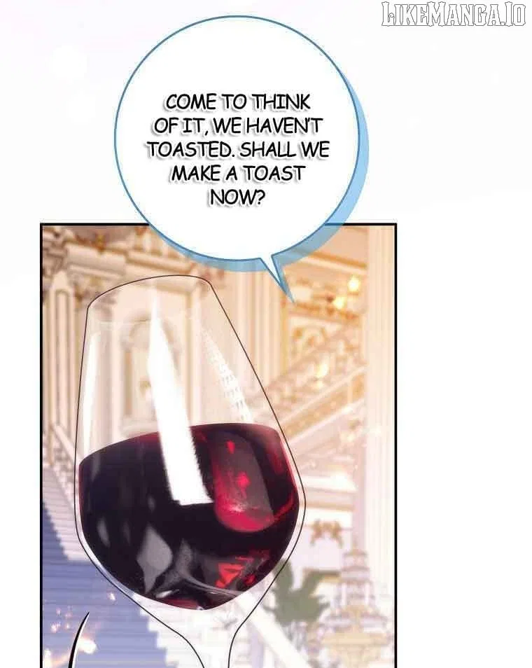 Don’t Pick Up What You’ve Thrown Away Chapter 116 – Page 19