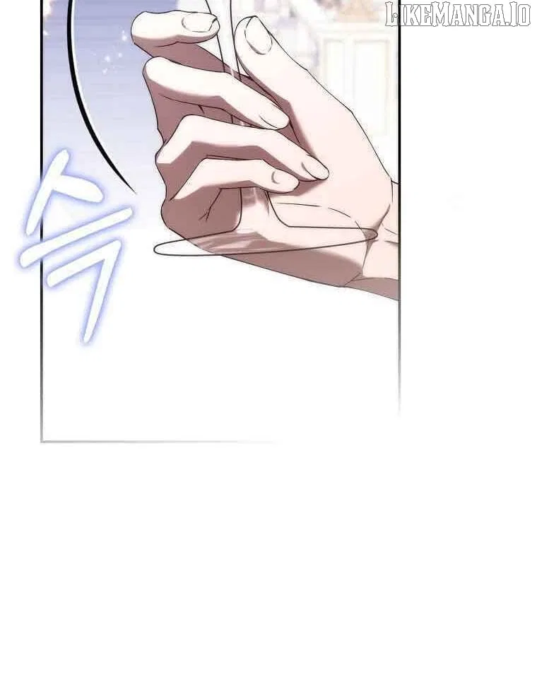 Don’t Pick Up What You’ve Thrown Away Chapter 116 – Page 20