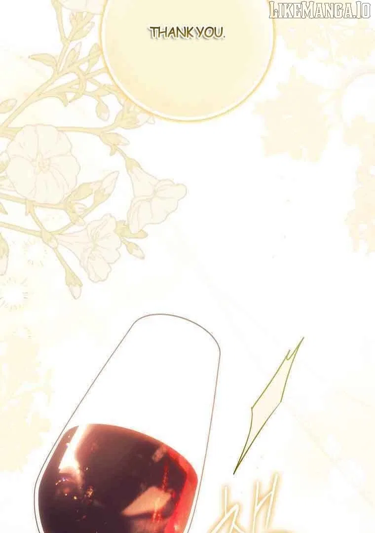 Don’t Pick Up What You’ve Thrown Away Chapter 116 – Page 23