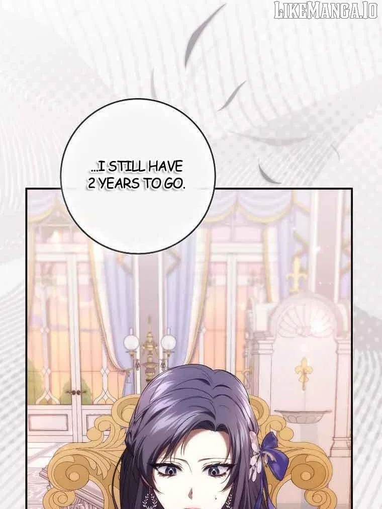 Don’t Pick Up What You’ve Thrown Away Chapter 116 – Page 32