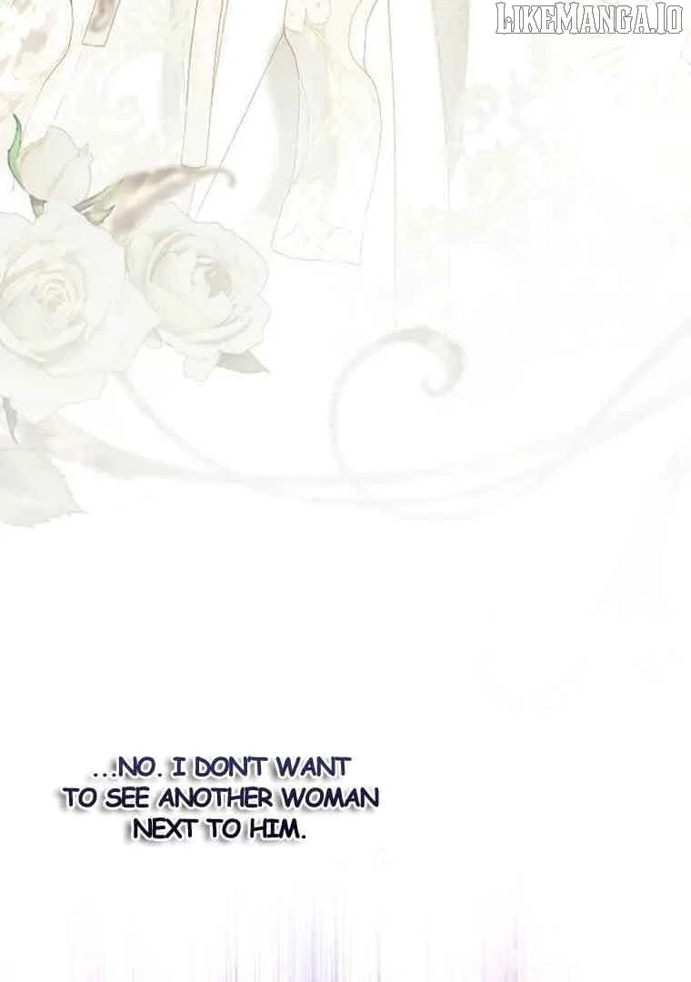 Don’t Pick Up What You’ve Thrown Away Chapter 116 – Page 38