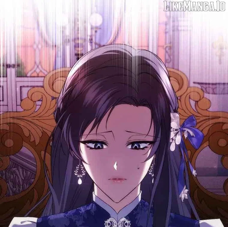 Don’t Pick Up What You’ve Thrown Away Chapter 116 – Page 39