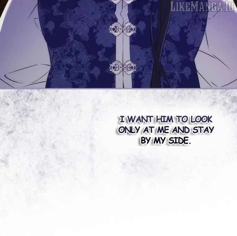 Don’t Pick Up What You’ve Thrown Away Chapter 116 – Page 40