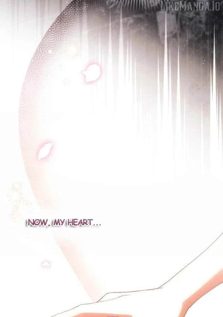 Don’t Pick Up What You’ve Thrown Away Chapter 116 – Page 45