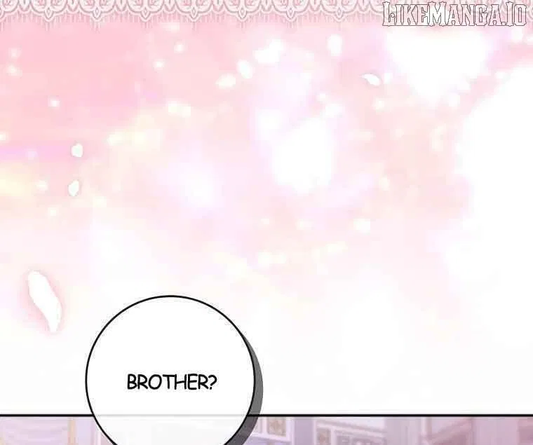 Don’t Pick Up What You’ve Thrown Away Chapter 116 – Page 53