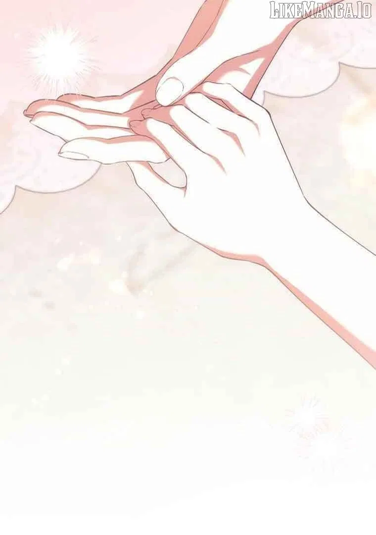 Don’t Pick Up What You’ve Thrown Away Chapter 116 – Page 56