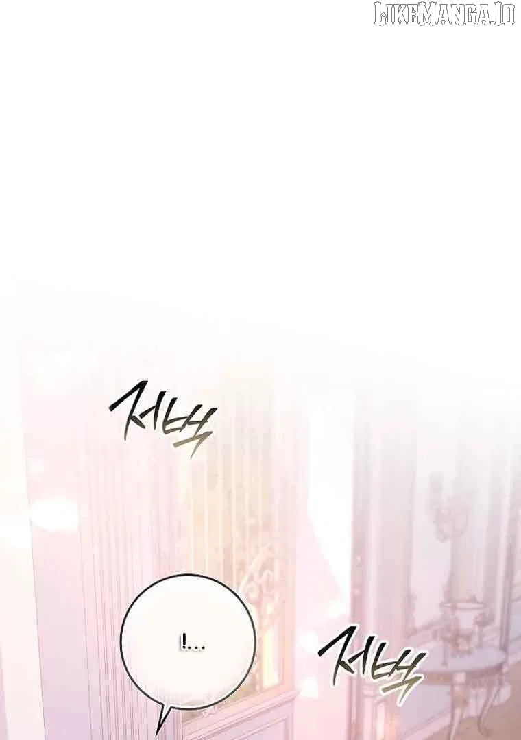 Don’t Pick Up What You’ve Thrown Away Chapter 116 – Page 57